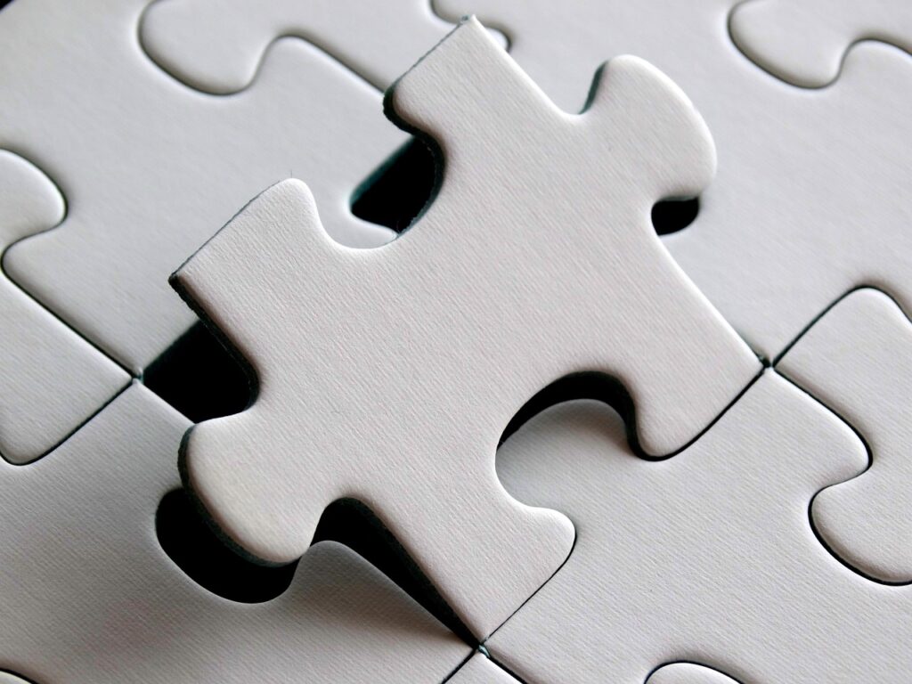 puzzle, last particle, piece, delimitation, exact fit, last element, insert, puzzle, puzzle, puzzle, puzzle, puzzle